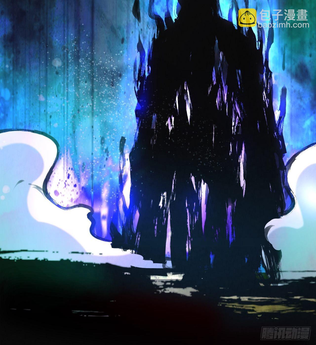 034 吸吸吸-第36话