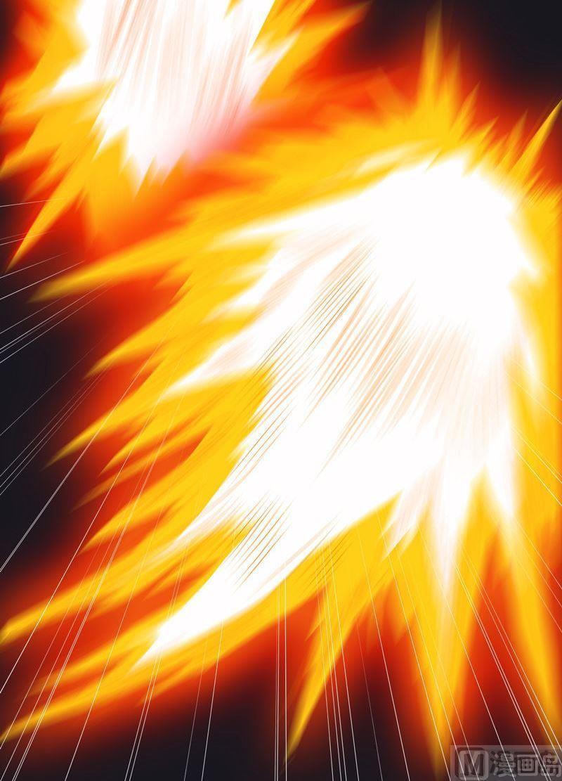 第99话 轰天手！(1/2)-第104话