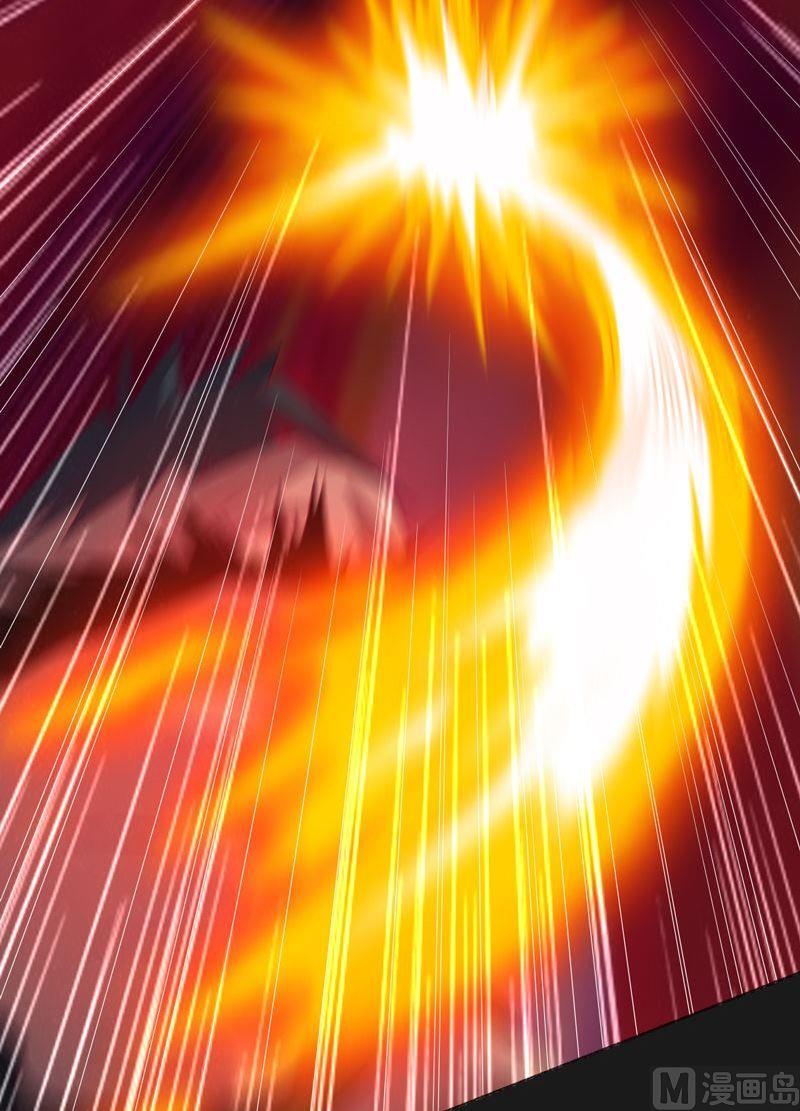 第99话 轰天手！(1/2)-第104话