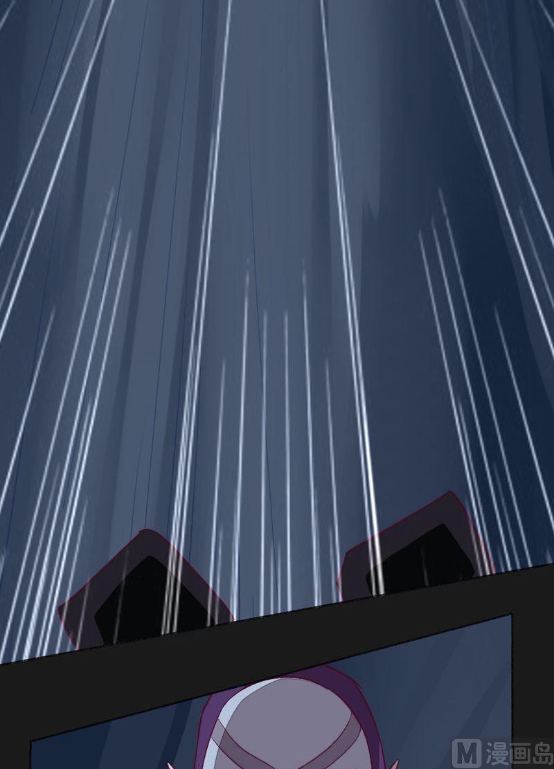 第99话 轰天手！(1/2)-第104话