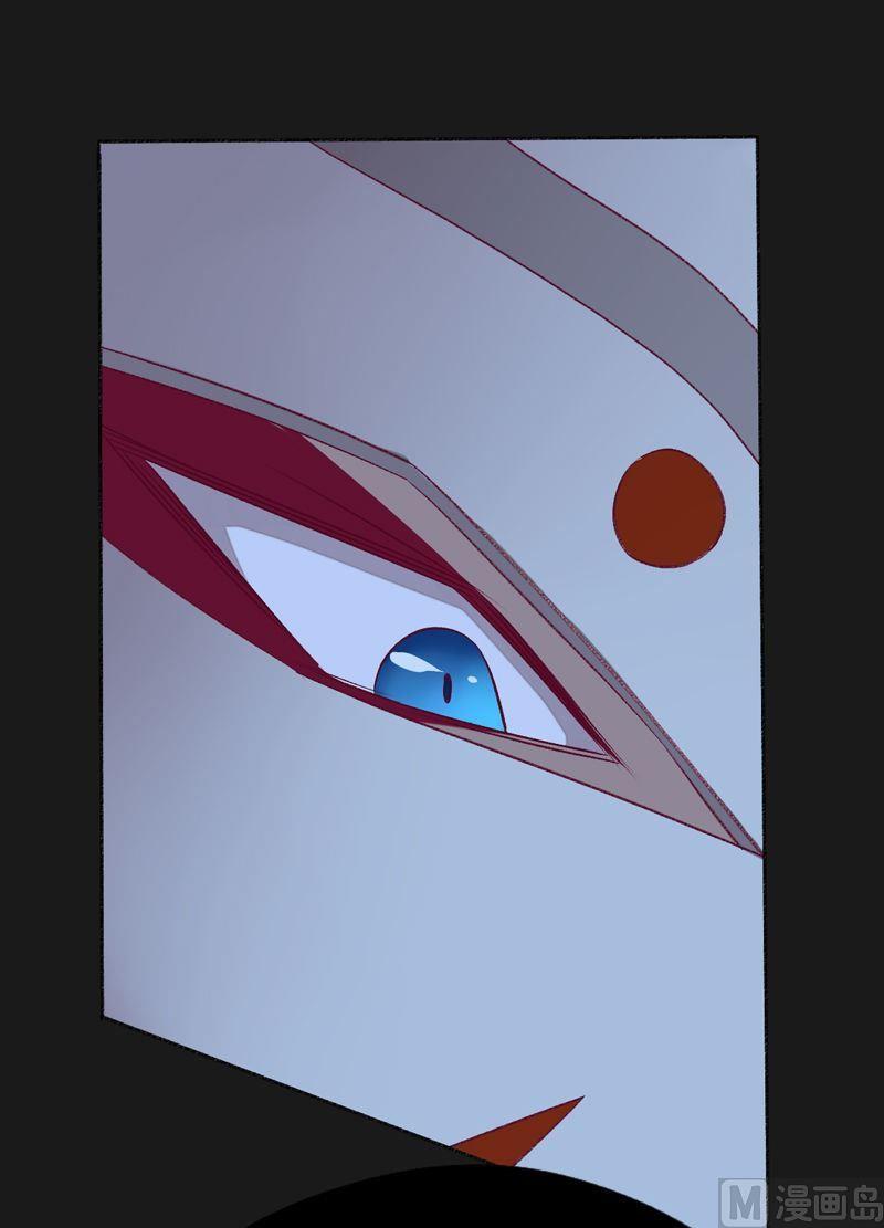 第99话 轰天手！(1/2)-第104话