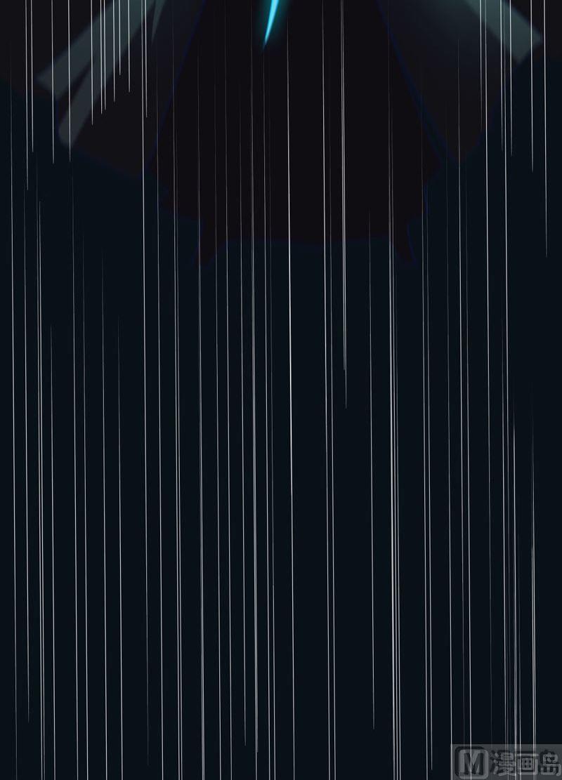 第99话 轰天手！(1/2)-第104话