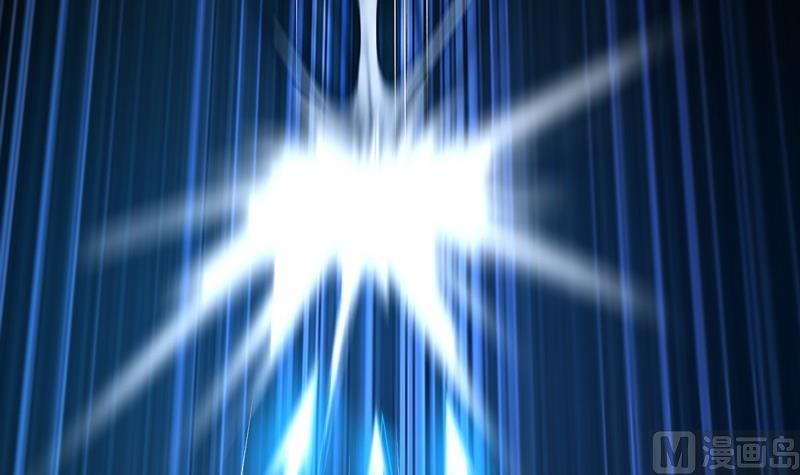 第103话 意料之外！(1/4)-第108话