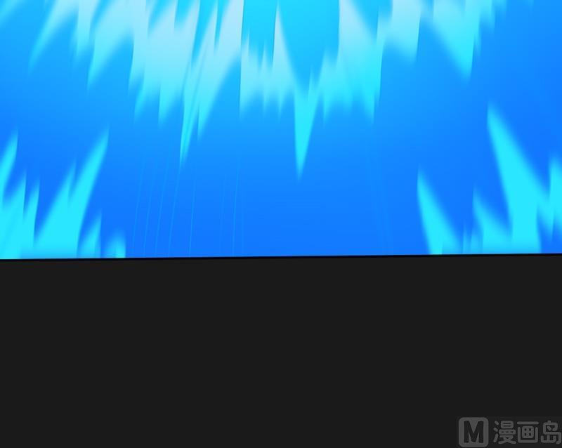 第103话 意料之外！(1/4)-第108话