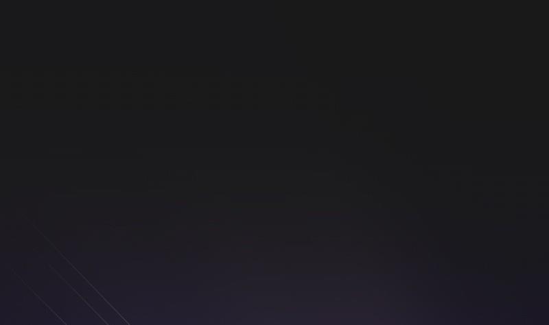 第103话 意料之外！(1/4)-第108话