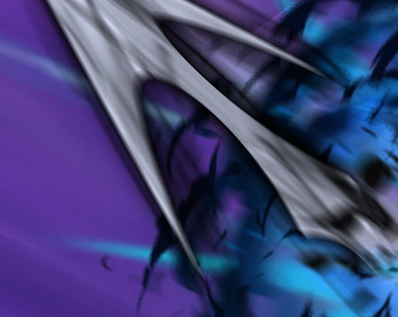 第103话 意料之外！(1/4)-第108话