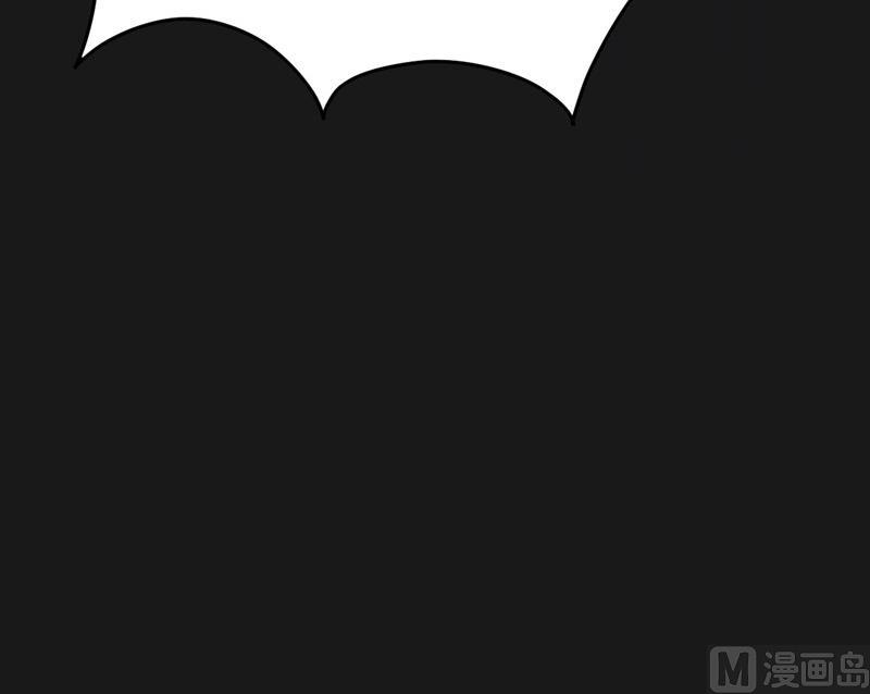 第103话 意料之外！(1/4)-第108话