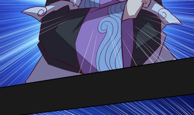 第103话 意料之外！(1/4)-第108话