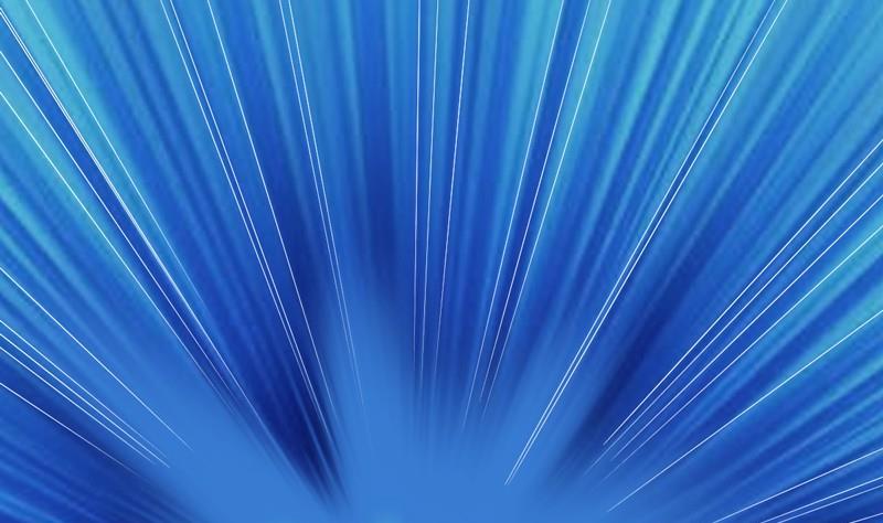 第103话 意料之外！(1/4)-第108话