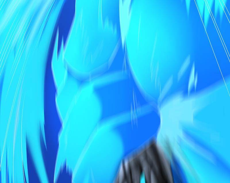 第103话 意料之外！(1/4)-第108话