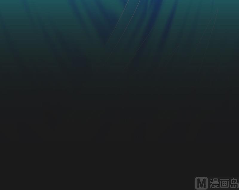 第103话 意料之外！(1/4)-第108话