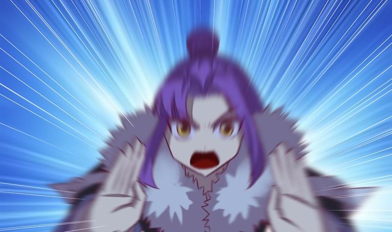 第103话 意料之外！(1/4)-第108话