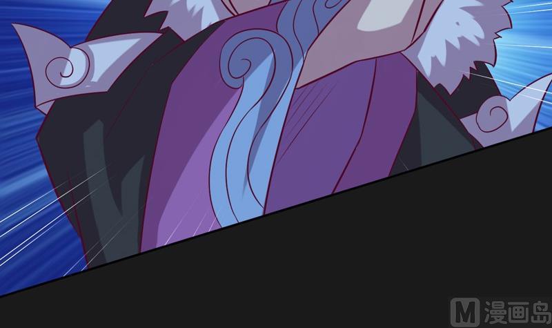 第103话 意料之外！(1/4)-第108话