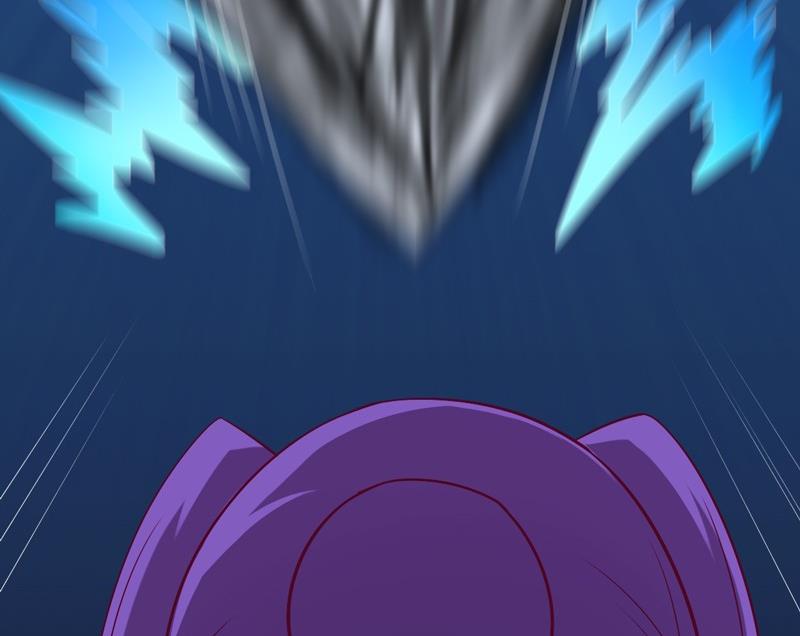 第103话 意料之外！(1/4)-第108话