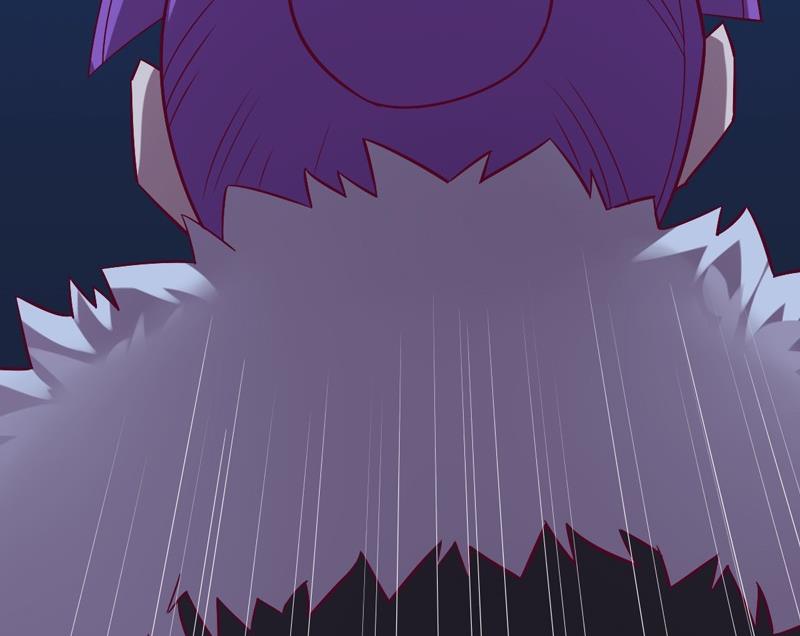 第103话 意料之外！(1/4)-第108话