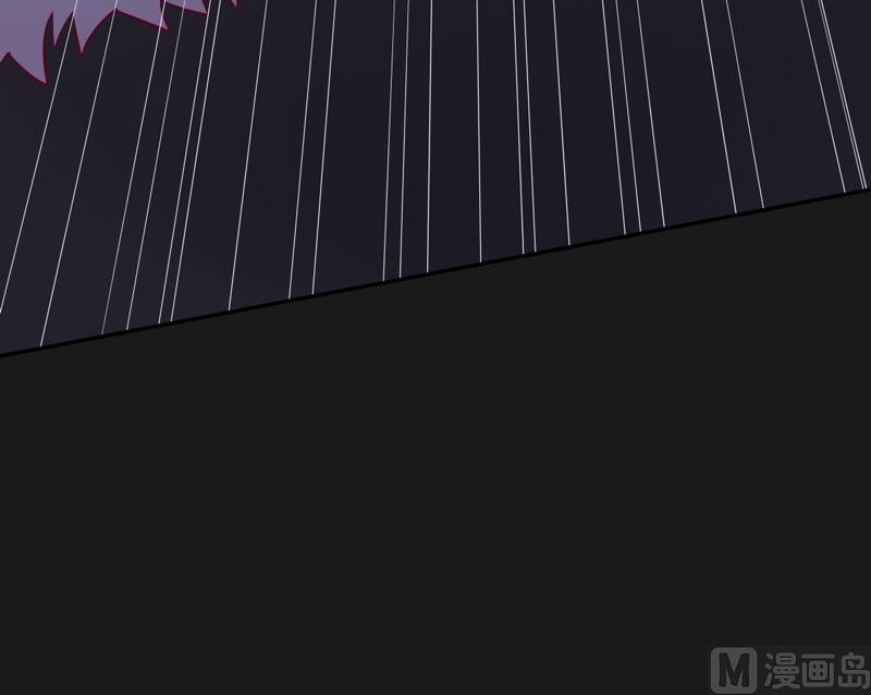 第103话 意料之外！(1/4)-第108话