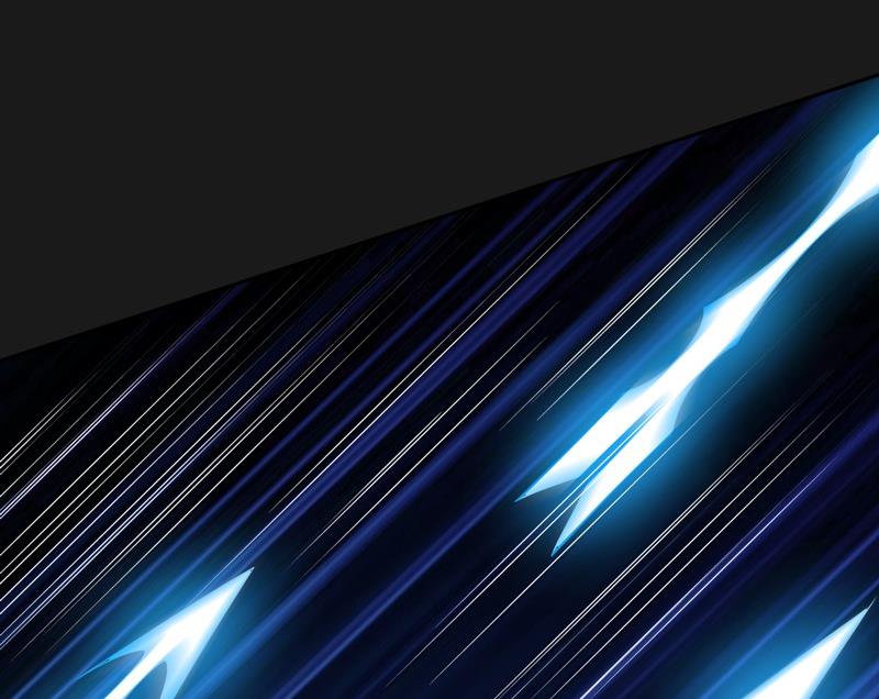 第103话 意料之外！(1/4)-第108话