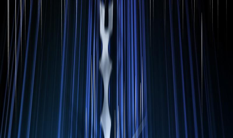 第103话 意料之外！(1/4)-第108话