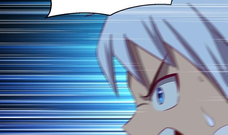 第107话 惊愕！(1/2)-第112话