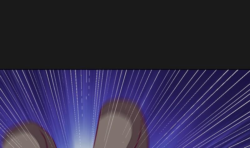 第107话 惊愕！(1/2)-第112话