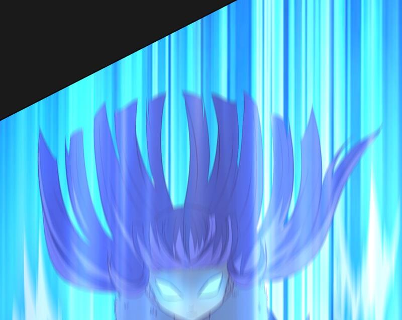 第107话 惊愕！(1/2)-第112话