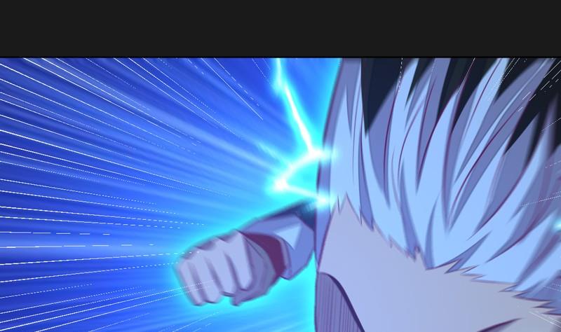 第107话 惊愕！(1/2)-第112话