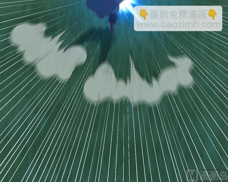 第107话 惊愕！(1/2)-第112话