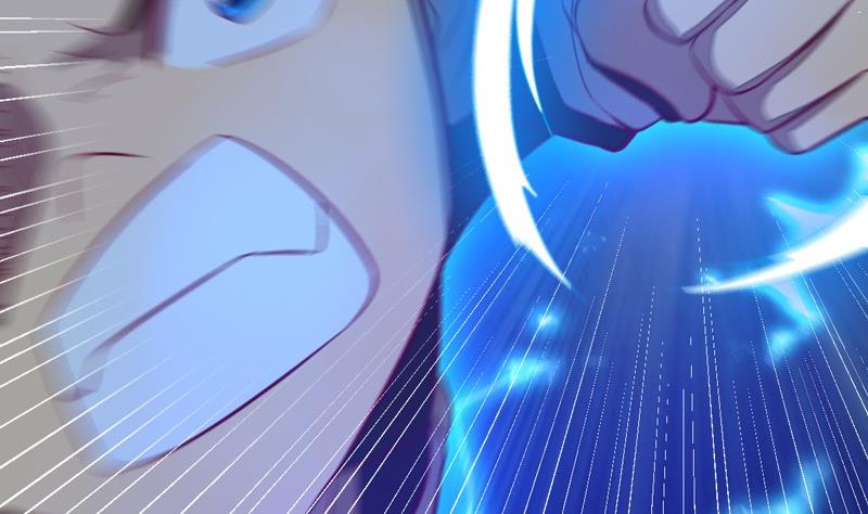 第107话 惊愕！(1/2)-第112话