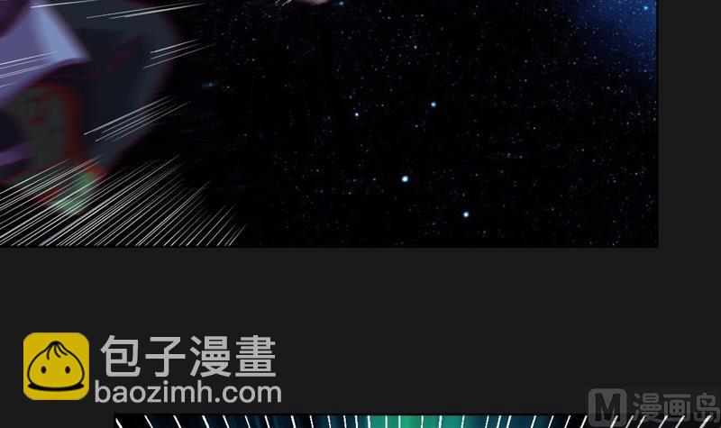 第109话 云龙九变！(1/3)-第114话