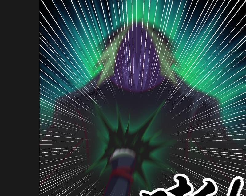 第109话 云龙九变！(1/3)-第114话