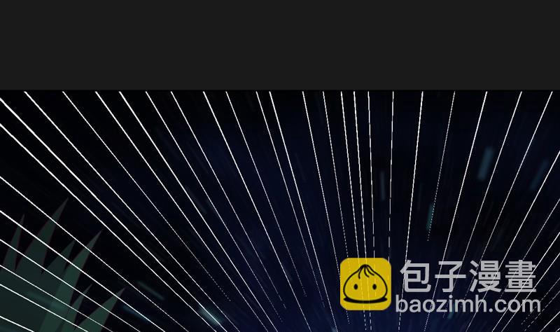 第109话 云龙九变！(1/3)-第114话