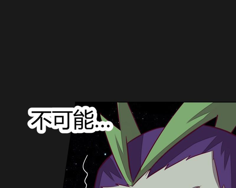 第109话 云龙九变！(1/3)-第114话