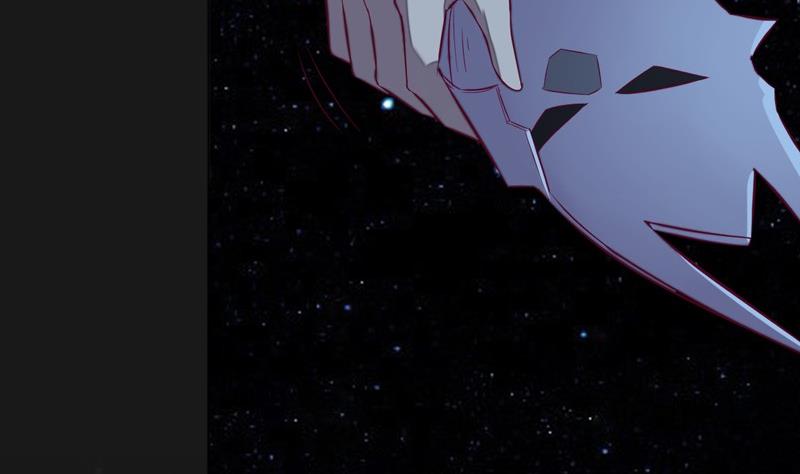 第109话 云龙九变！(1/3)-第114话