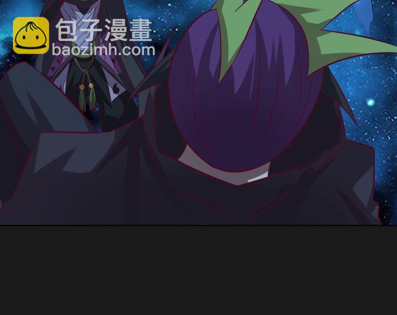 第109话 云龙九变！(1/3)-第114话