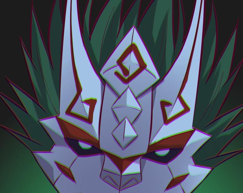 第109话 云龙九变！(1/3)-第114话