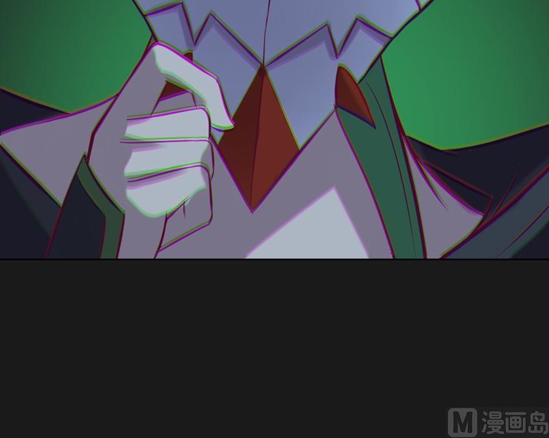 第109话 云龙九变！(1/3)-第114话