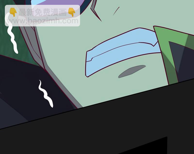 第109话 云龙九变！(1/3)-第114话