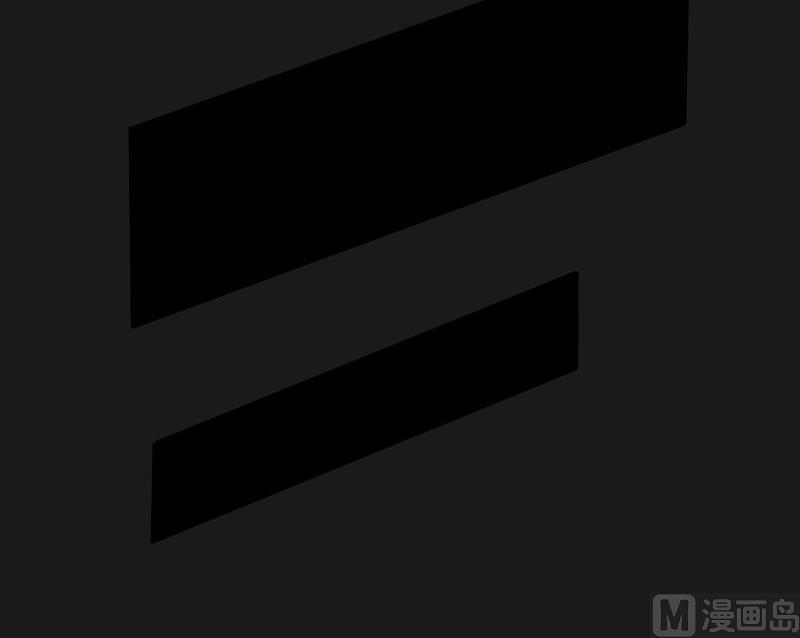 第109话 云龙九变！(1/3)-第114话