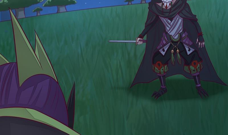 第109话 云龙九变！(1/3)-第114话