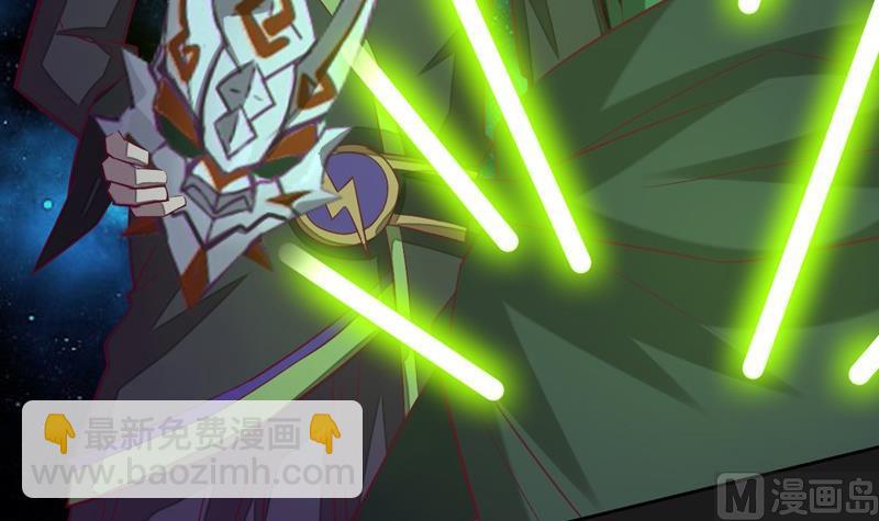 第109话 云龙九变！(1/3)-第114话