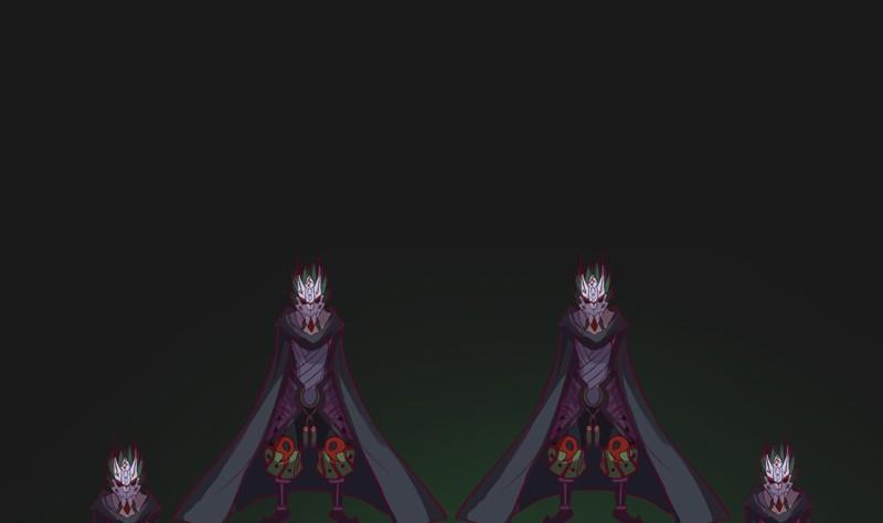 第109话 云龙九变！(1/3)-第114话