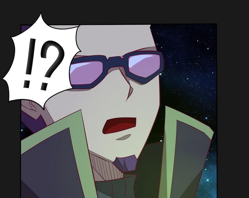 第109话 云龙九变！(1/3)-第114话