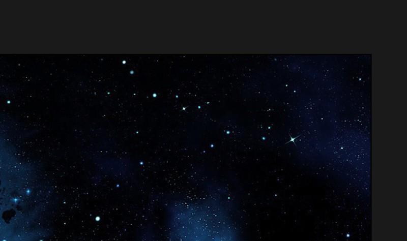 第109话 云龙九变！(1/3)-第114话