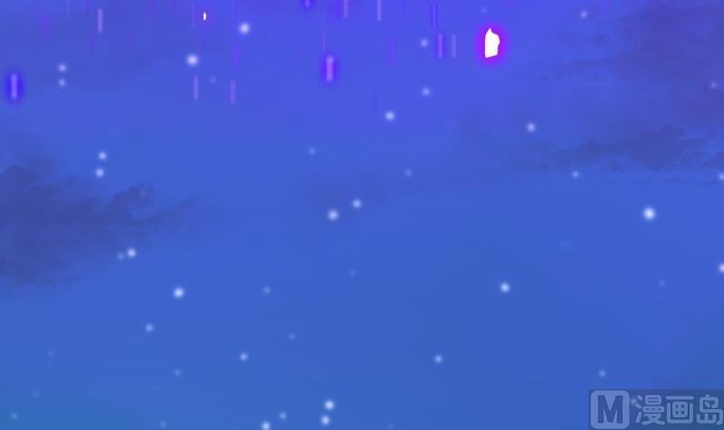 第111话 收局！(1/3)-第116话