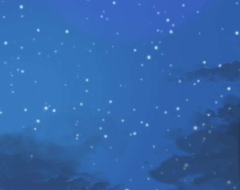 第111话 收局！(1/3)-第116话