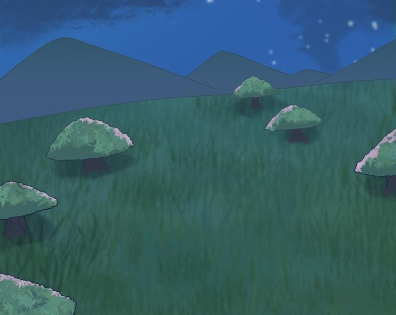 第111话 收局！(1/3)-第116话