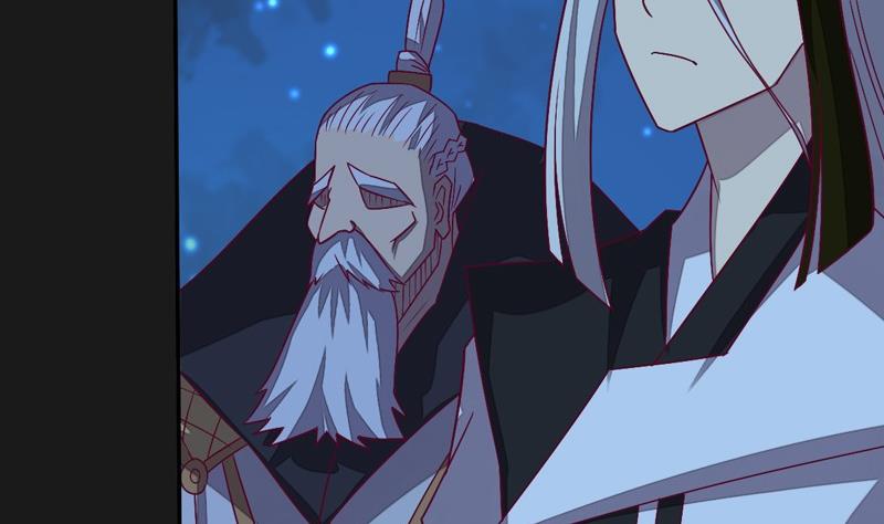 第111话 收局！(1/3)-第116话