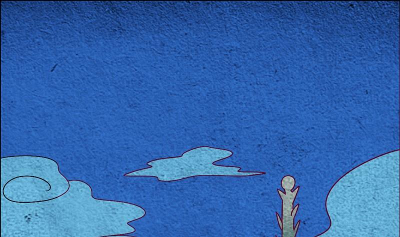 第111话 收局！(1/3)-第116话