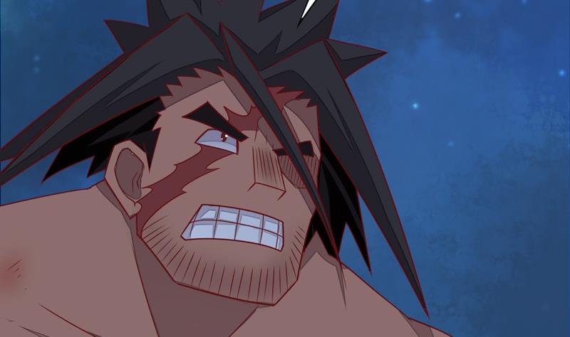 第111话 收局！(1/3)-第116话