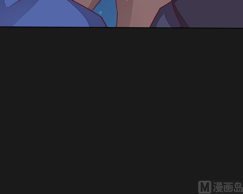 第111话 收局！(1/3)-第116话